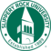 Slippery Rock University